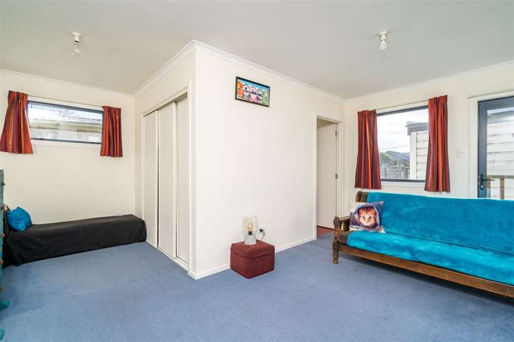 102 Johnson Street Milton_25