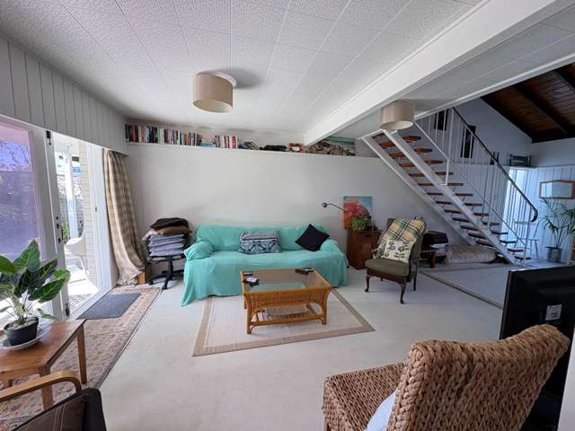 Marine Parade Mt Maunganui_2