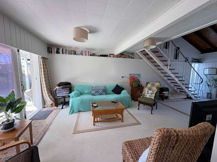 Marine Parade Mt Maunganui_2