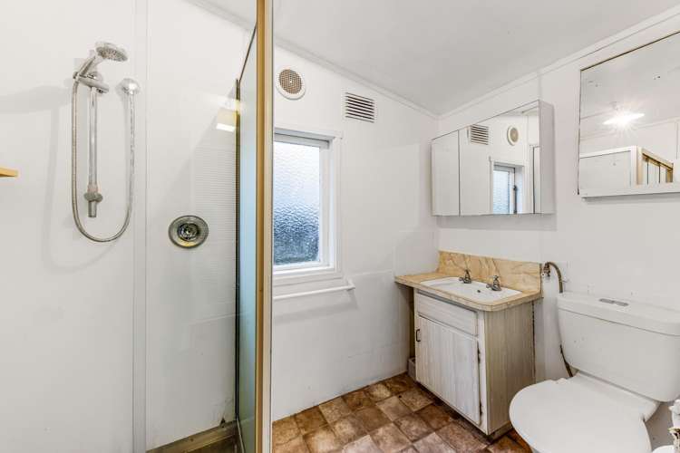 178a Rosebank Road Avondale_15