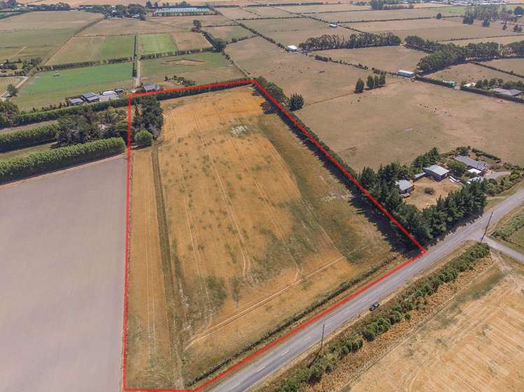 134 Days Road Springston_0