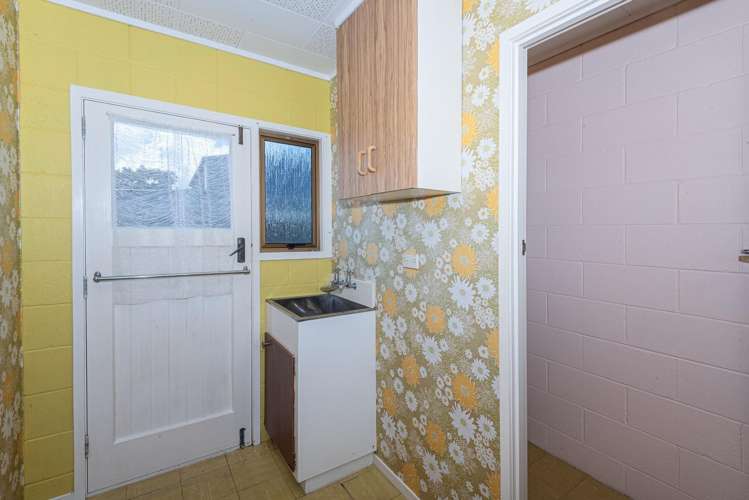 10a Gould Street 1999_7