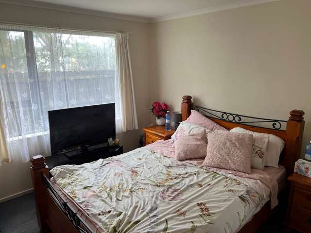 31 Pateke Drive Takanini_4