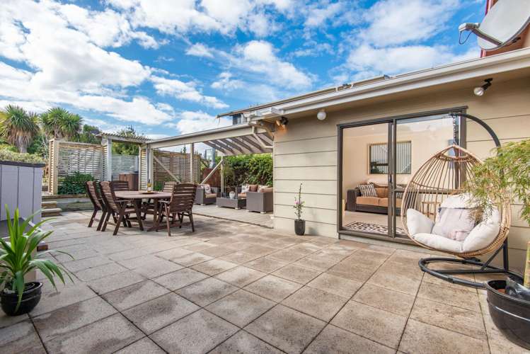 27 Mcintosh Road Brighton_20