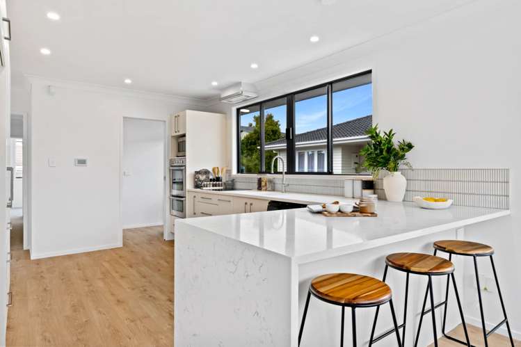 22A Matua Road Huapai_8