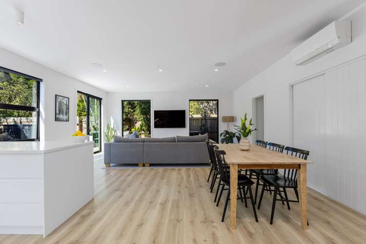 412 Leigh Road Whangateau_8