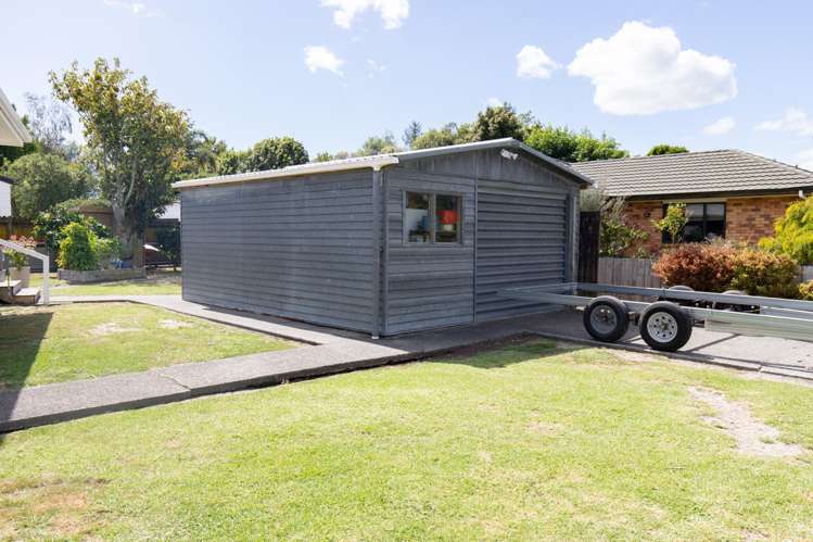 11 Darlington Street Ngatea_31