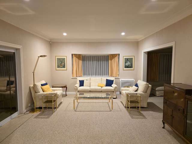 27B Benbow Street St Heliers_2