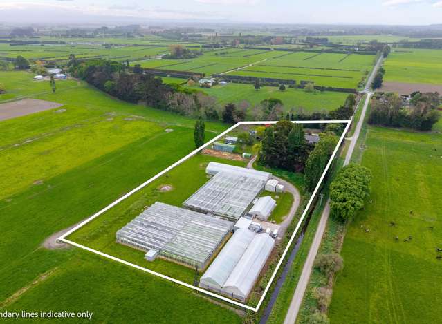 Address withheld Christchurch Surrounds_2
