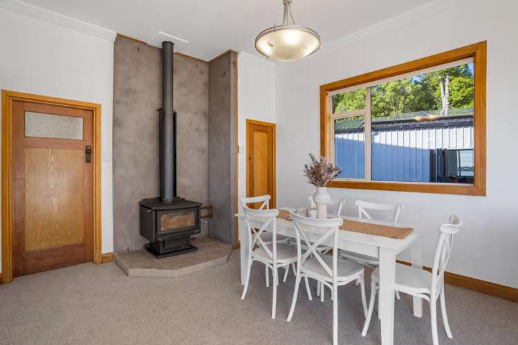 39 Orepuki Riverton Highway Riverton_10