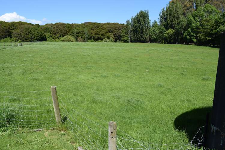 72 Clifden Highway Tuatapere_12