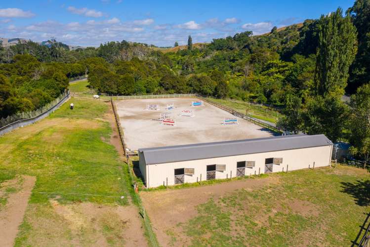 94 Fergusson Gully Road Karapiro_18