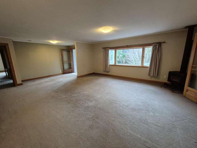 54 Durham Street Picton_4