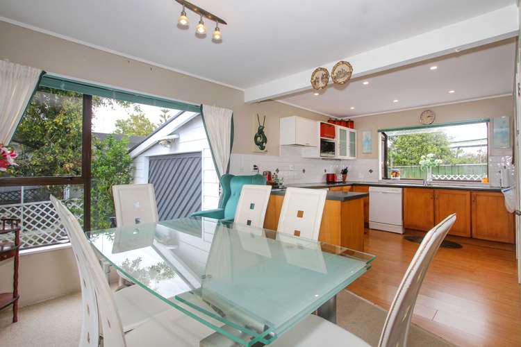 1/22 Hadfield Street Beach Haven_15