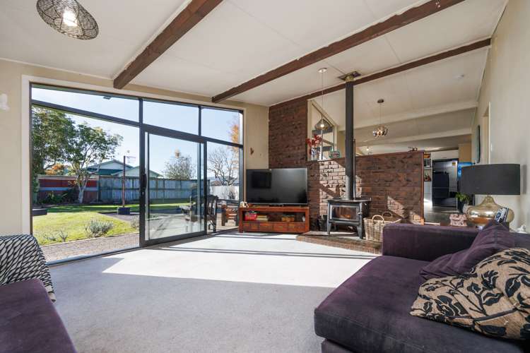 186a Manchester Street Feilding_1