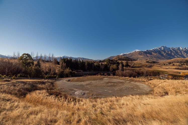 211 Littles Road Queenstown_7