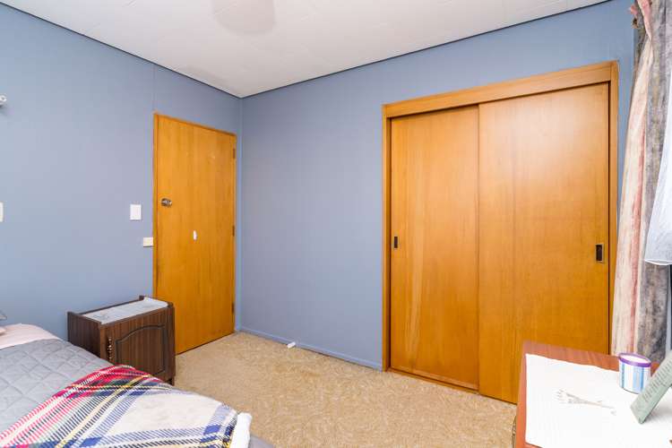 21a Nelson Street Forbury_14