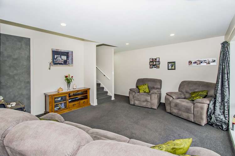 177 Hororata Road Hororata_10