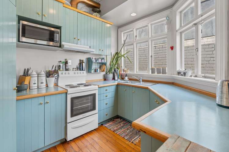 39 Glenpark Avenue Mornington_8