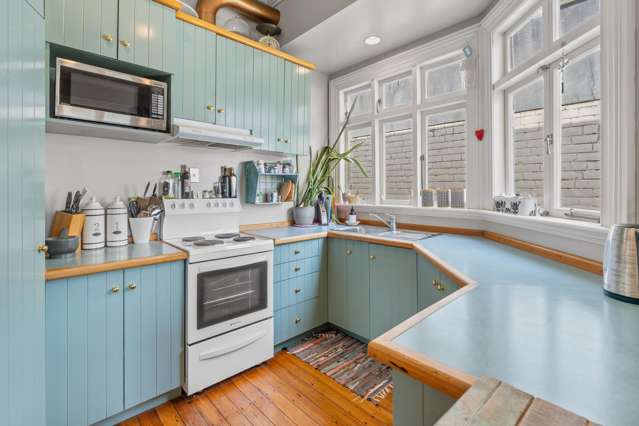 39 Glenpark Avenue Mornington_1