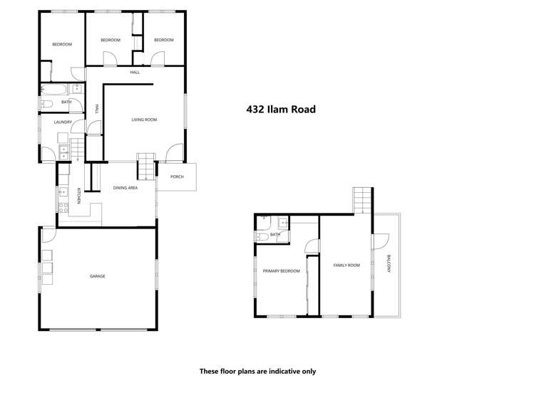 432 Ilam Road Bryndwr_25