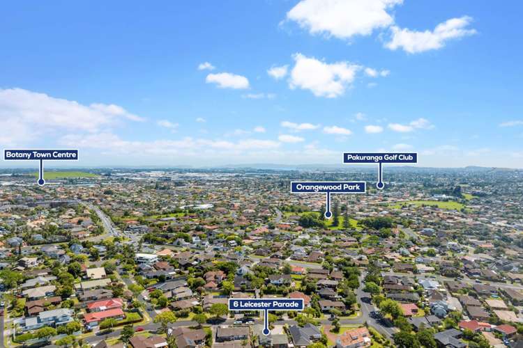 6 Leicester Parade Somerville_36