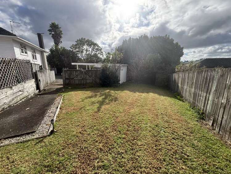 A/13 Ludlow Terrace Totara Vale_13