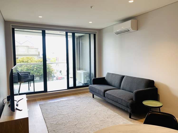 203/70 Sale Street Auckland Central_6