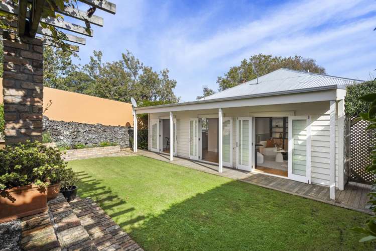 6 Pentland Avenue Mount Eden_12