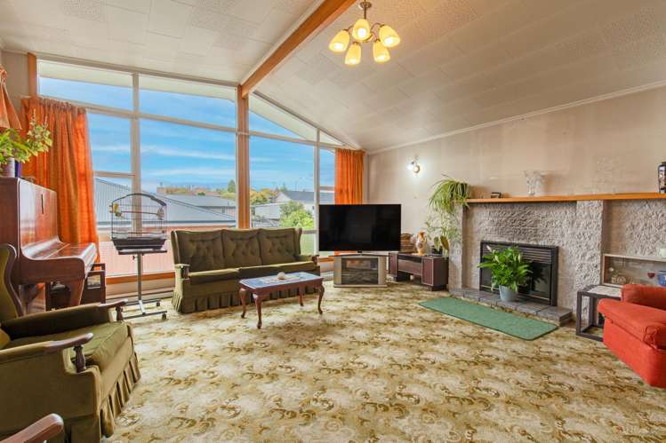 2a Buchanan Street Parkside_2