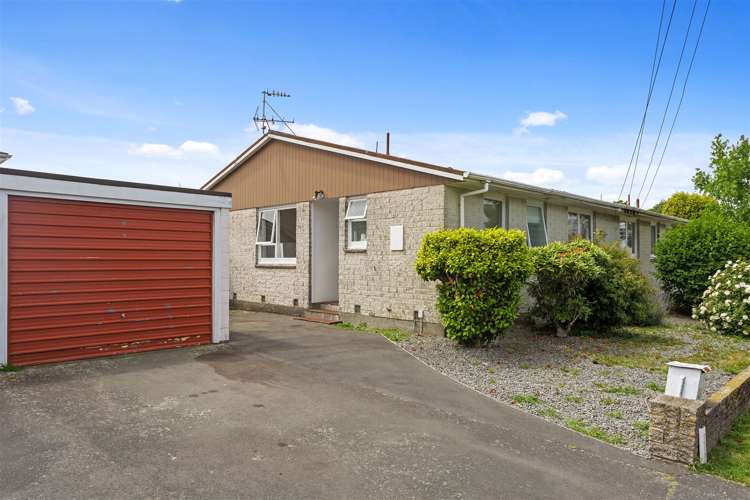 36 Bowen Street Upper Riccarton_10