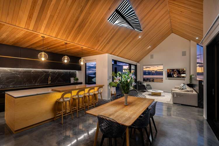 9 Mcconnell Place Marybank_6