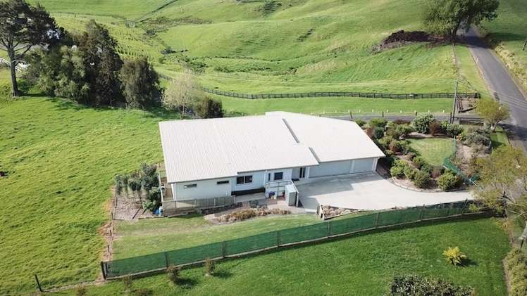 70 Hillside Heights Road Huntly_12