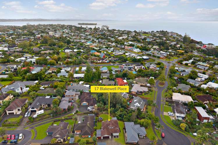 17 Blakewell Place Beachlands_26