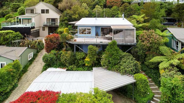 10 Amelia Crescent Waikawa_18