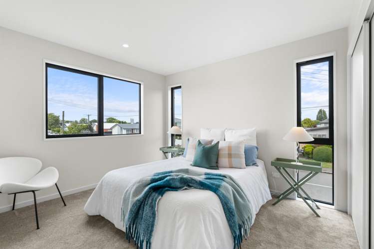 7C Gresford Street Edgeware_8