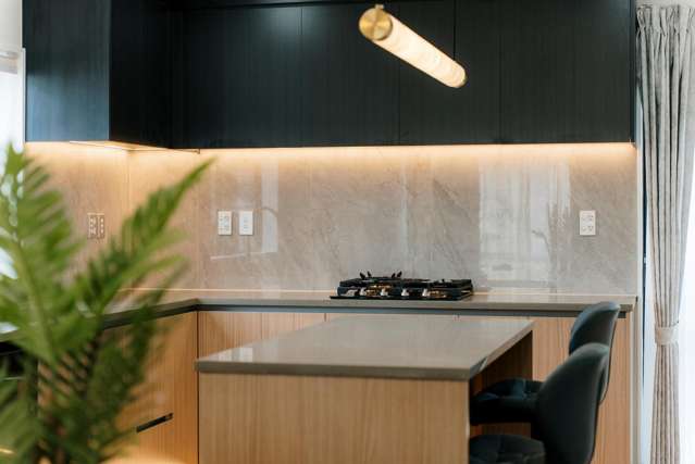 1,2 & 3/28 Jordan Road Mangere_1