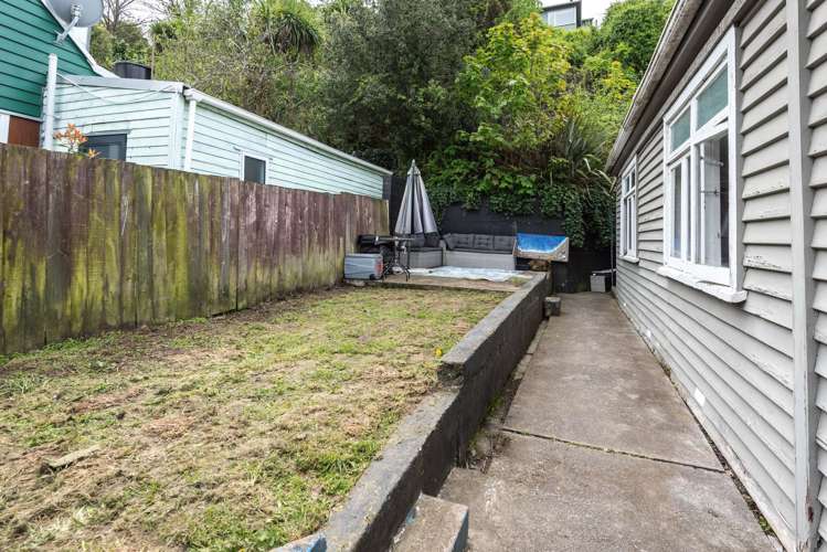 22 Hawkhurst Road Lyttelton_19