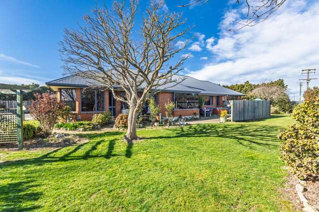 558 Seadown Road Seadown_3