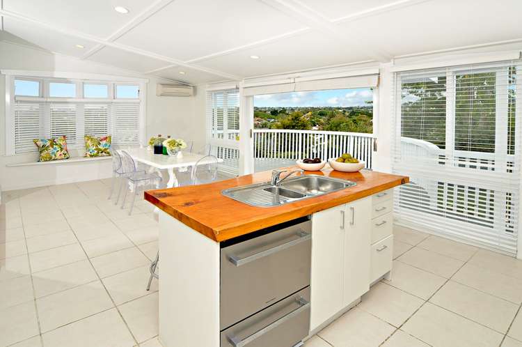 684 Sandringham Road Sandringham_6