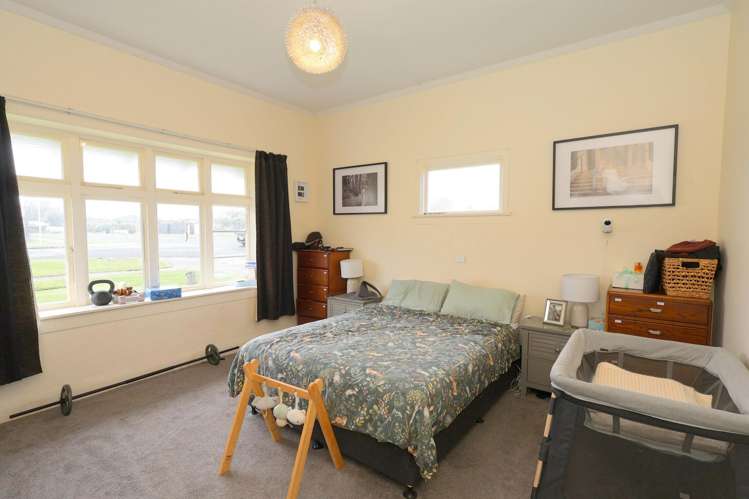 44 Margaret Street Glengarry_10