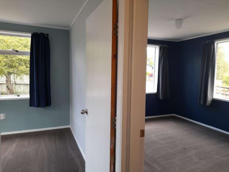 2/86 Tamatea Road 11209_10
