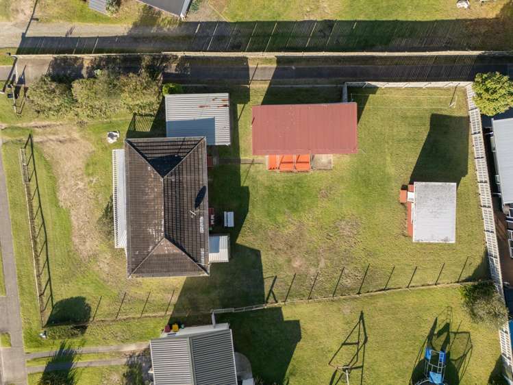 758a Papamoa Beach Road Papamoa_12