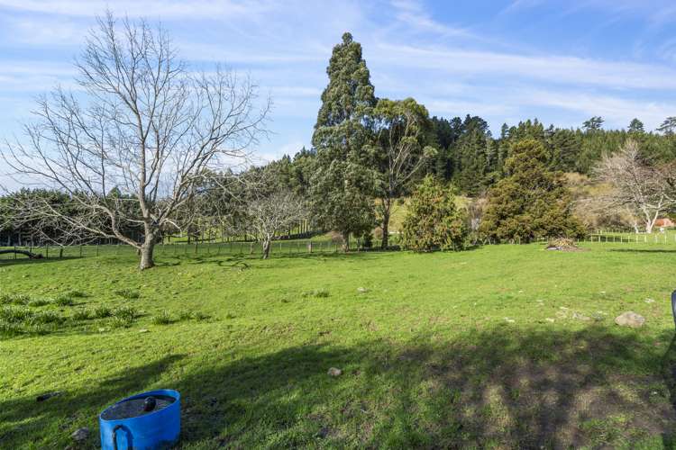 70 Colletts Road Mangaroa_31