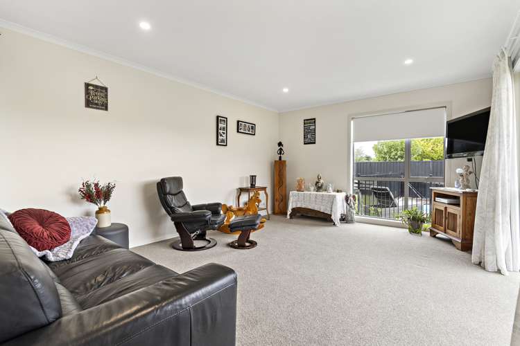 76 Cornwall Street Masterton_12