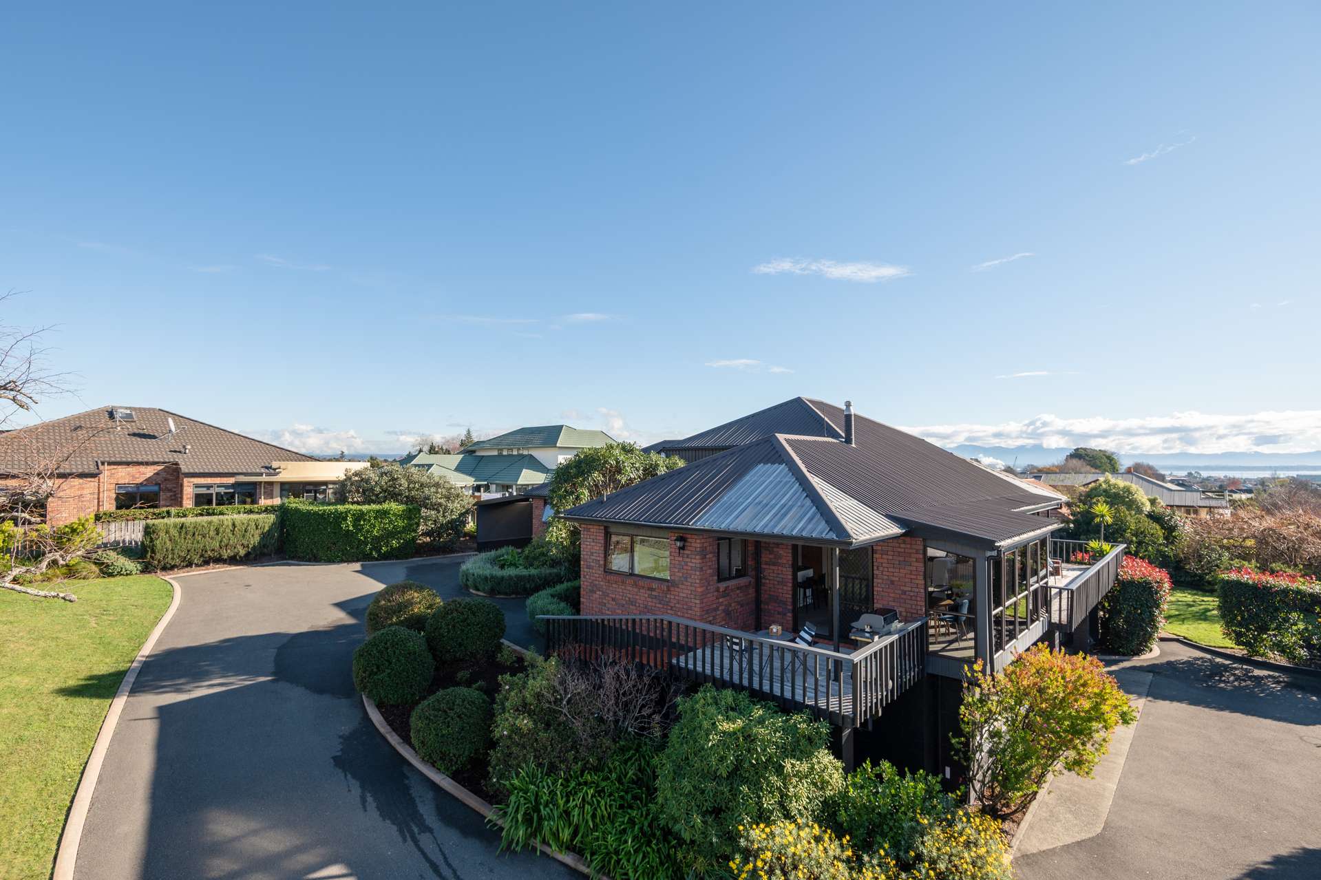 88 Templemore Drive Richmond_0