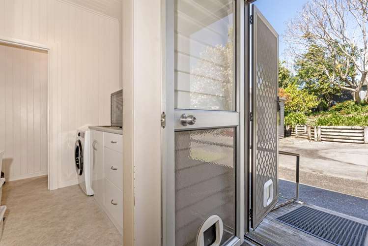 344 Aberdeen Road Gisborne Central_8