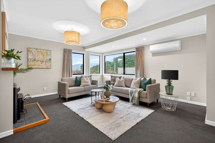54 Wilkie Crescent Naenae_9