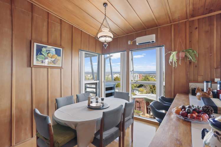 41 Roberton Road Avondale_8