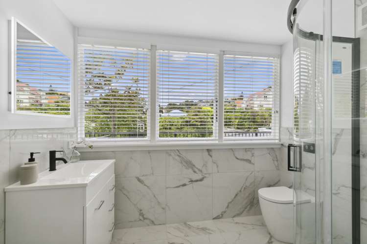 10 Burrows Avenue Karori_8